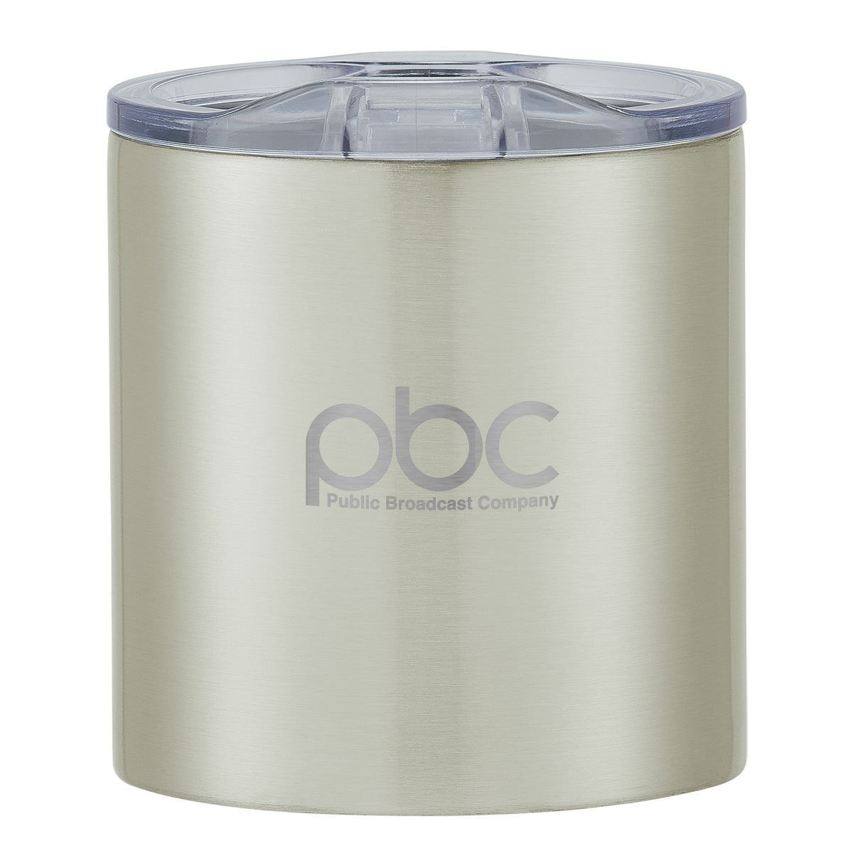 10 Oz. Himalayan Tumbler