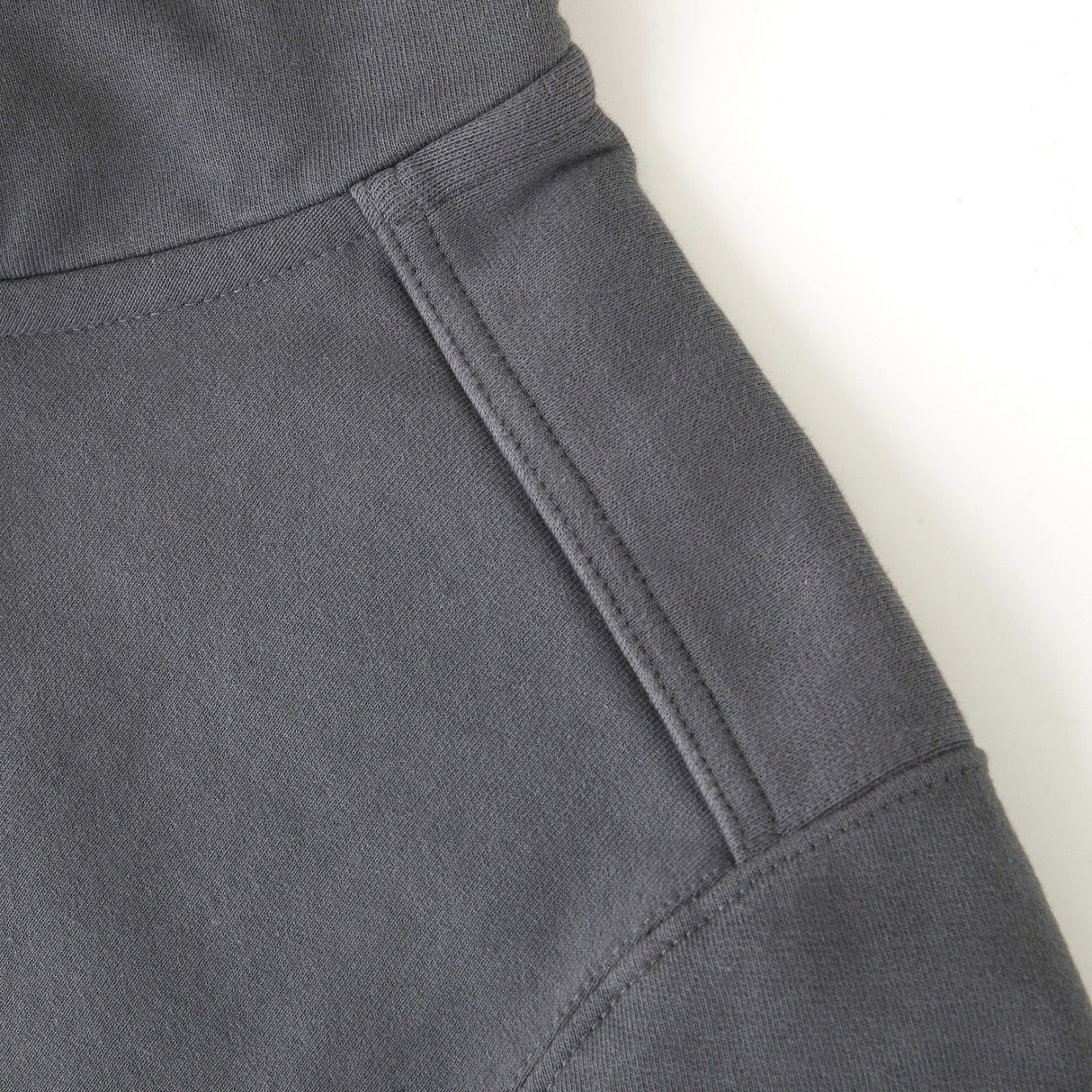 American Giant Classic Full Zip Hoody - Men's