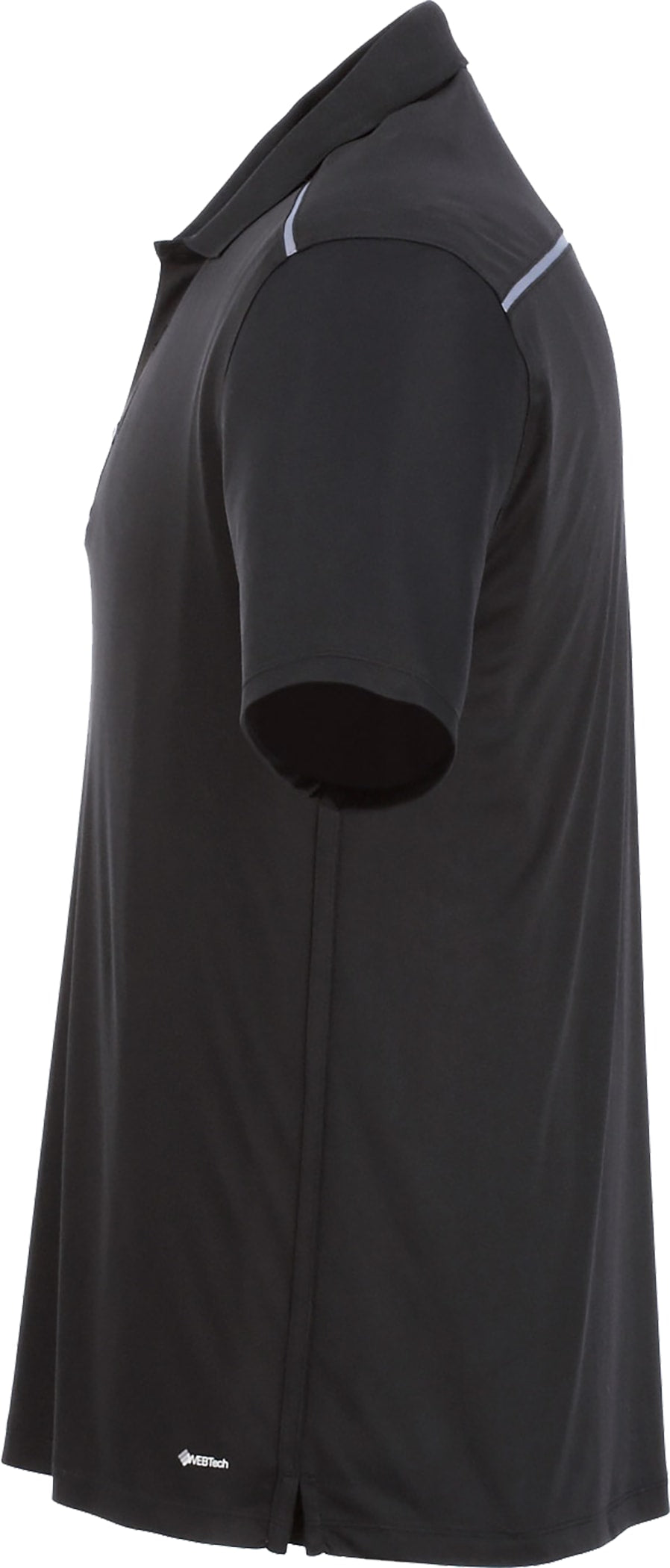 Men's Albula SS Polo