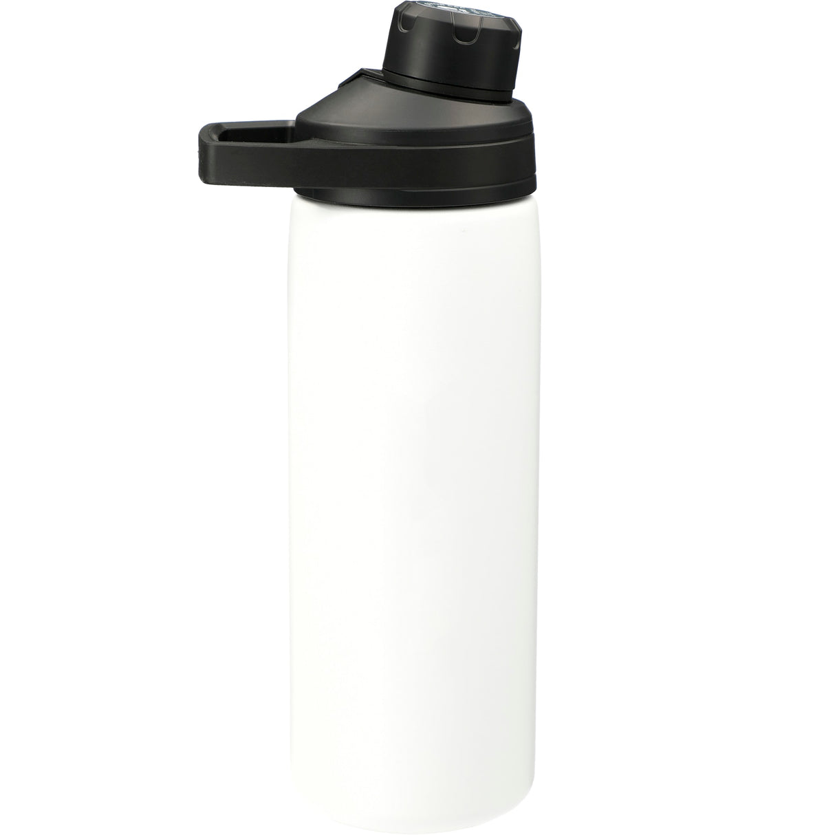 CamelBak Chuter Mag Copper VSS 20oz