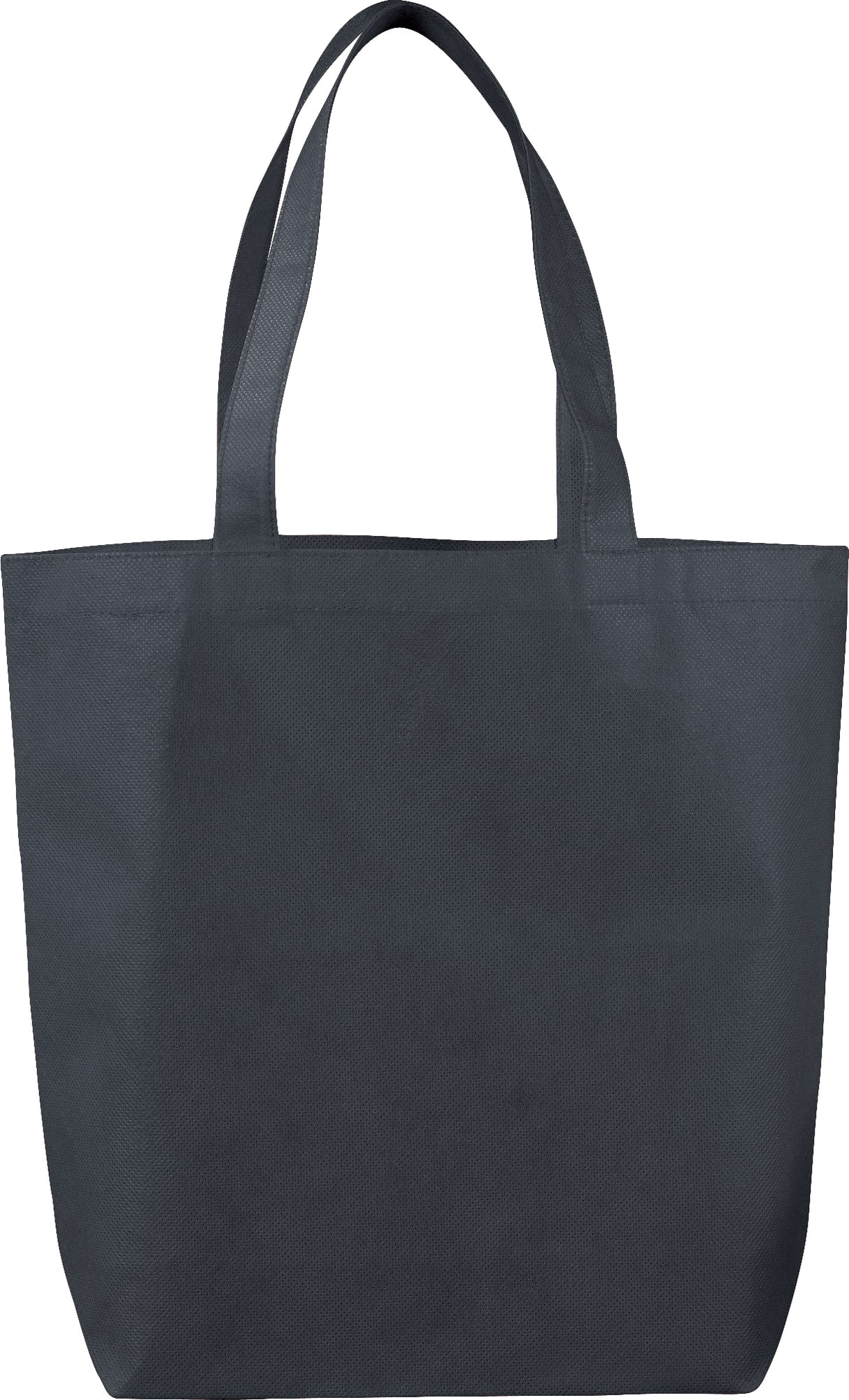 Eros Non-Woven Shopper Tote