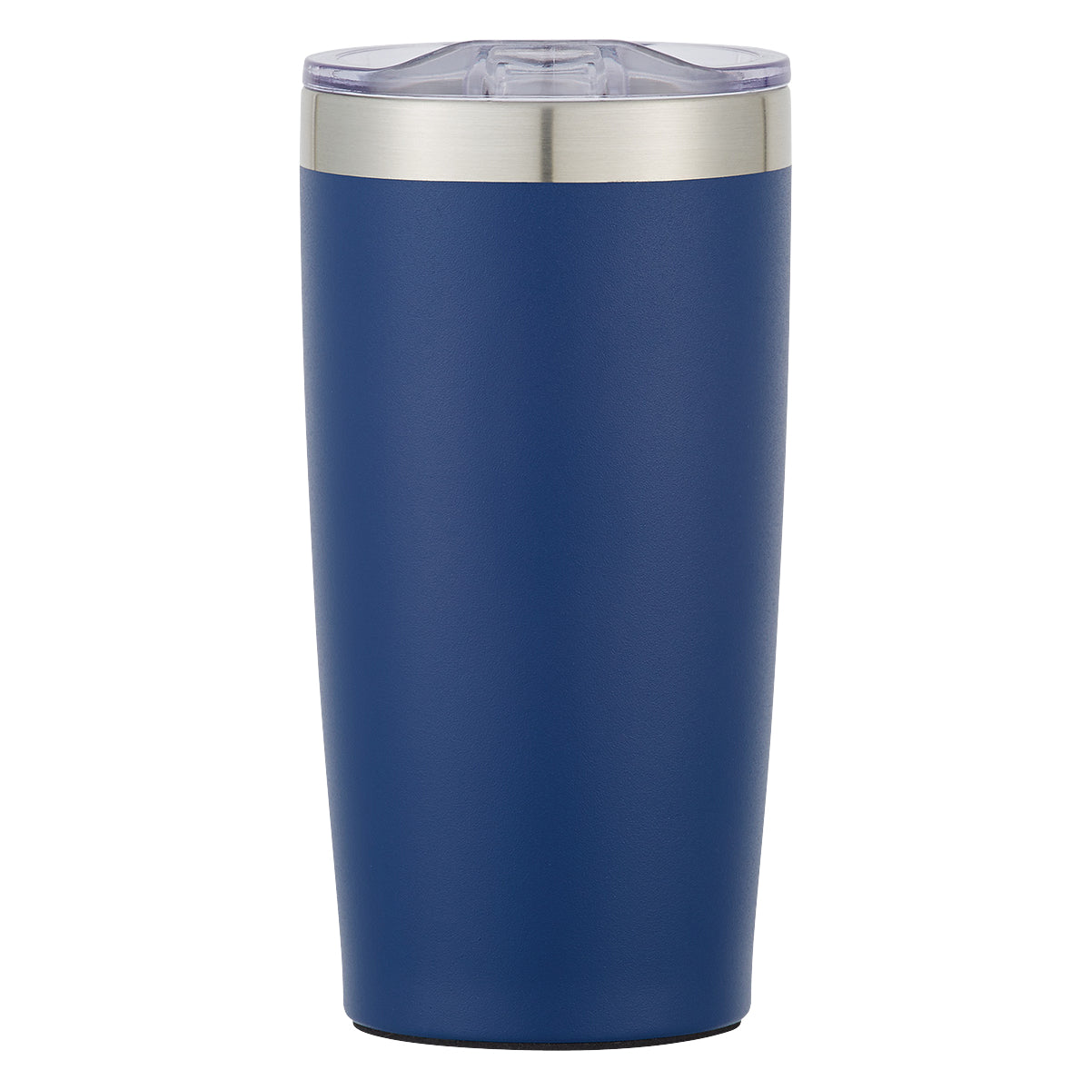 20 Oz. Full Laser Two-tone Himalayan Tumbler