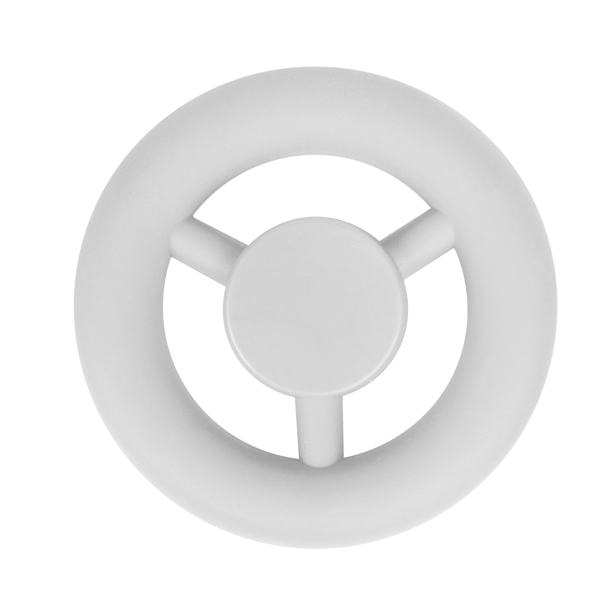 Whirl Wheel Fidget Spinner