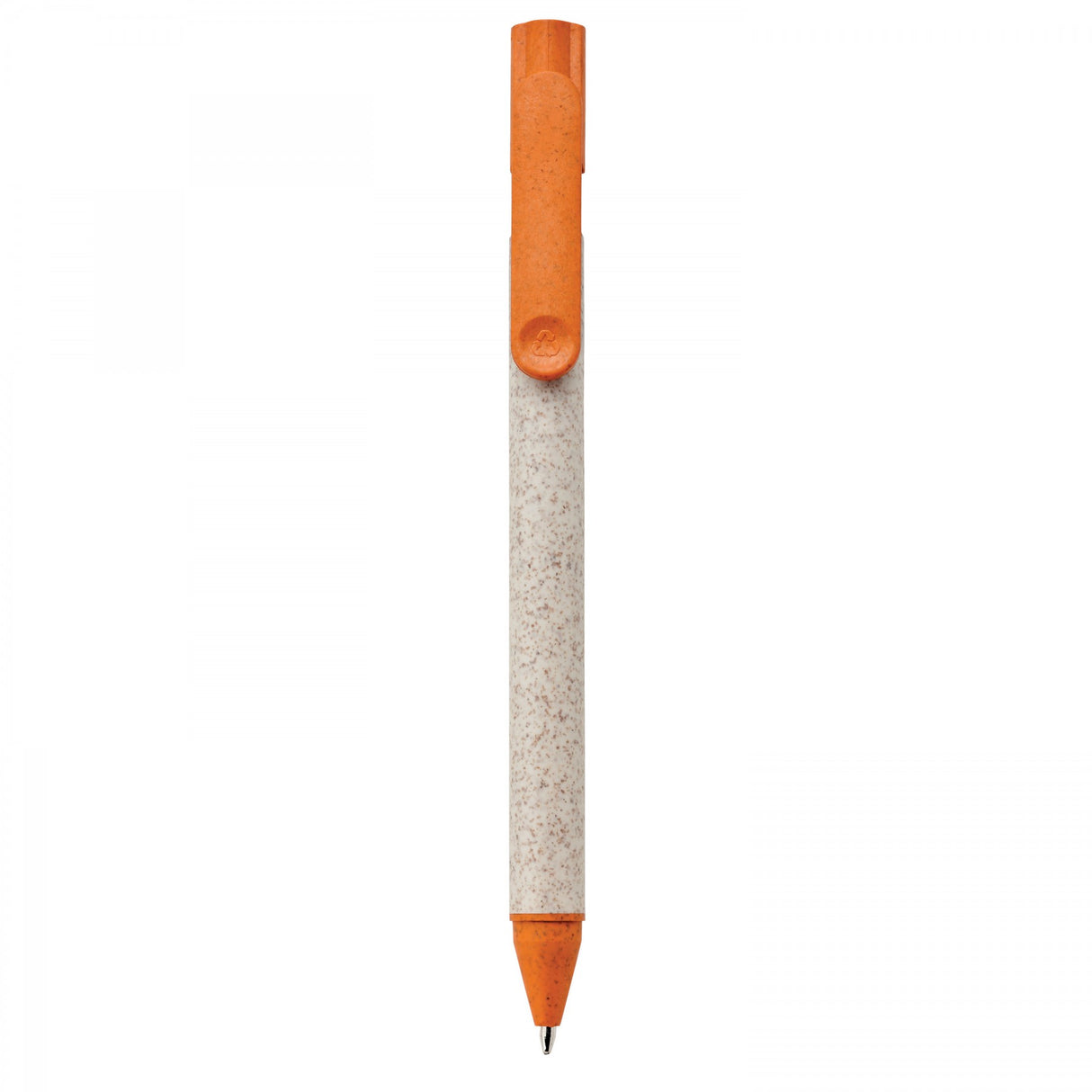 Trigo Ballpoint Pen