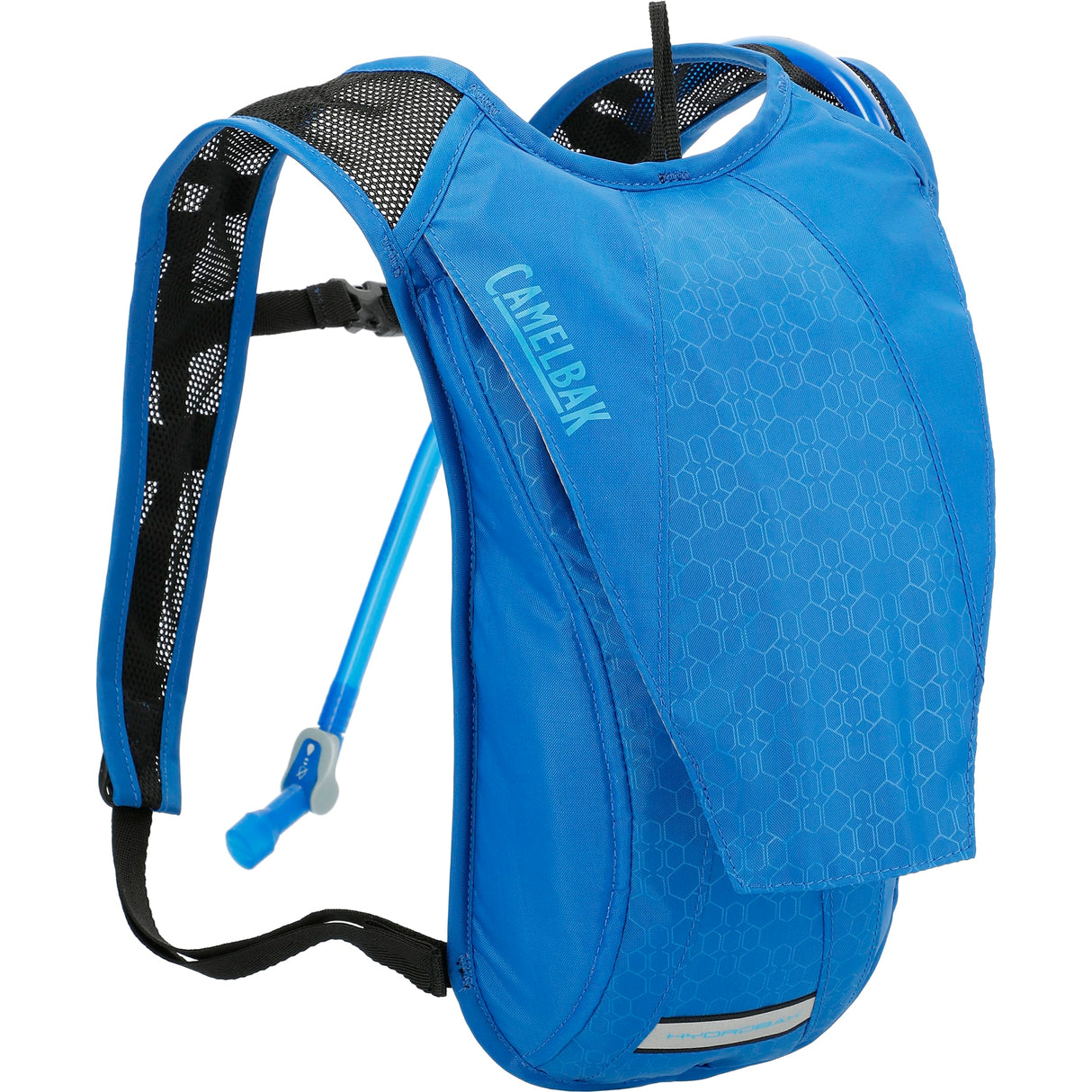 CamelBak Eco-Hydrobak