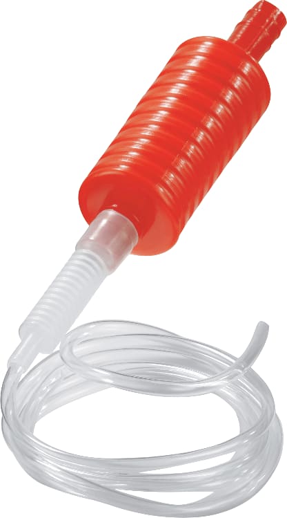 Highway Companion Gift Set