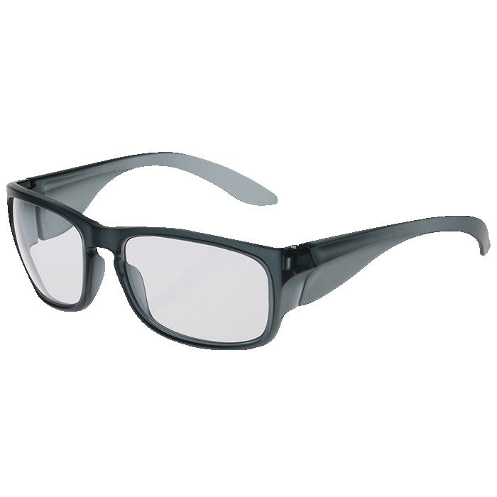 Bouton® Bond™ Clear Lens