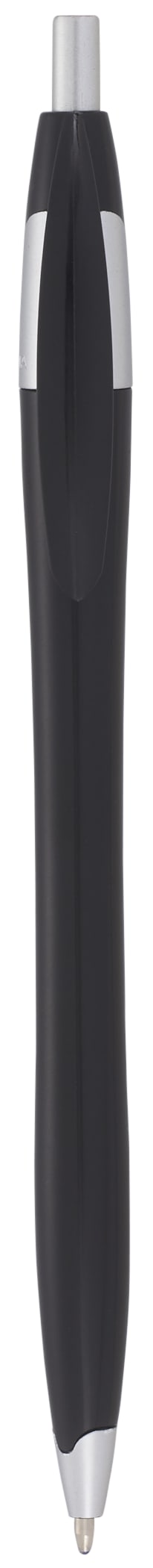 Cougar Ballpoint Pen