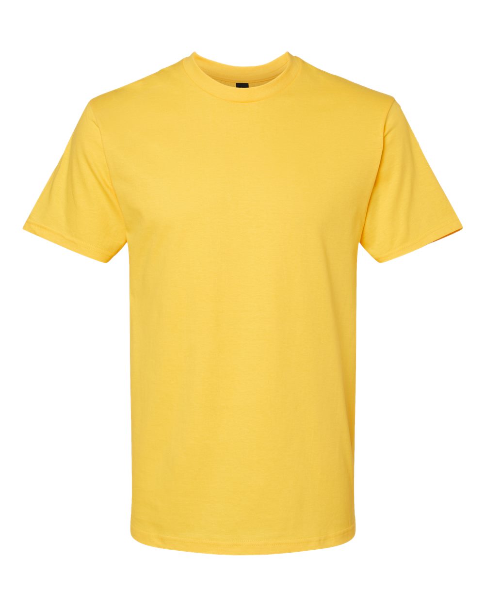 Gildan® Softstyle® Midweight T-Shirt