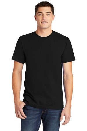 American Apparel® Fine Jersey T-Shirt