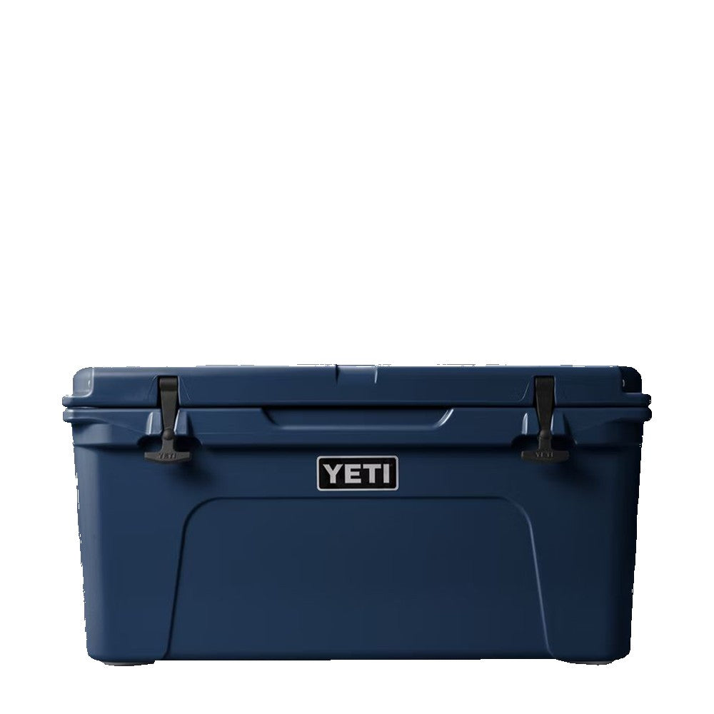 YETI Tundra 65 qt Hard Cooler