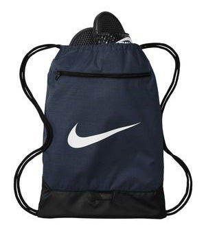 Nike Brasilia Gym Sack