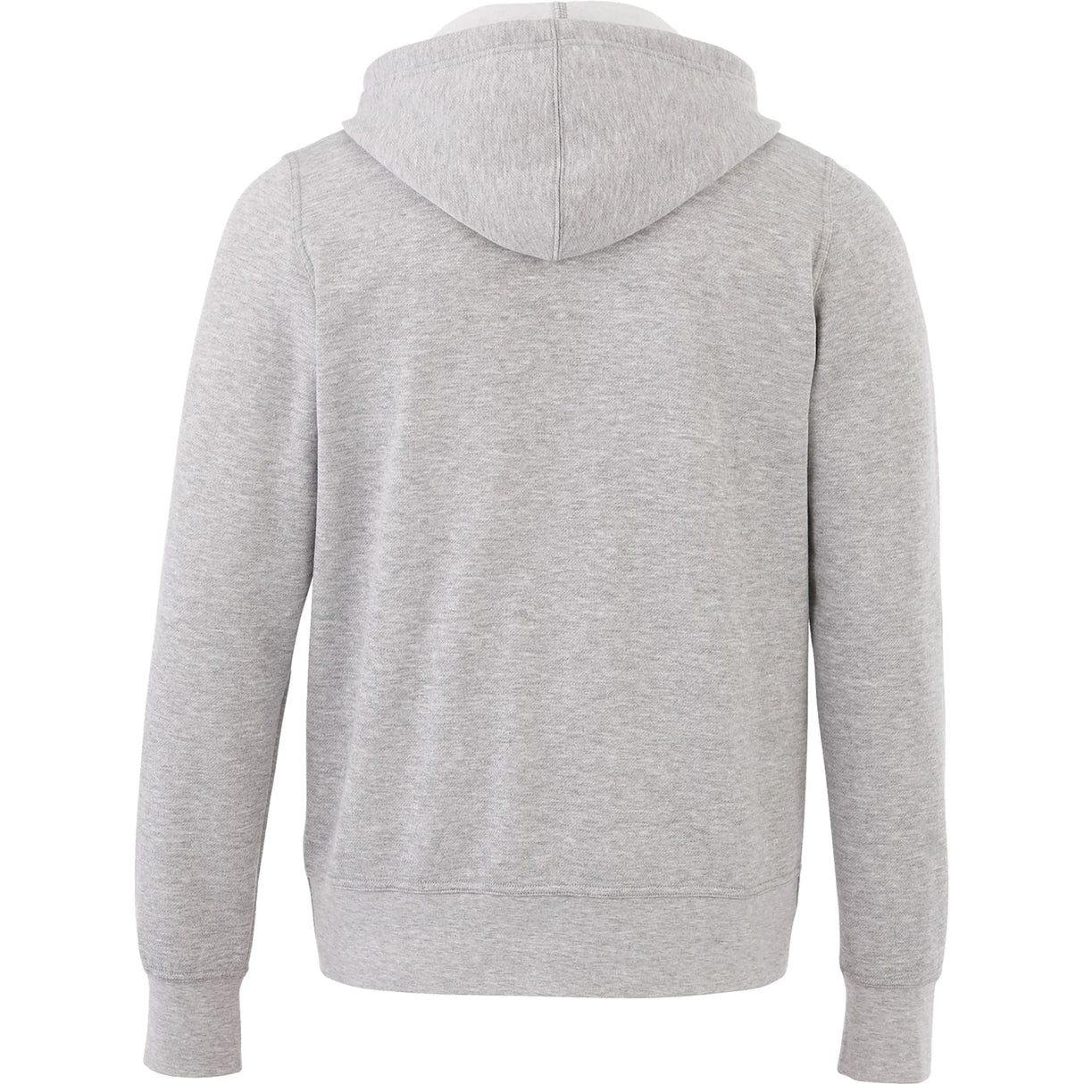 Men's CYPRESS Fleece Zip Hoody