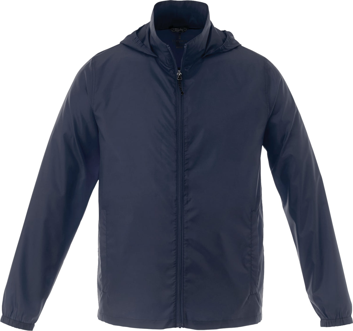 Men's DARIEN Lightweight Jacket