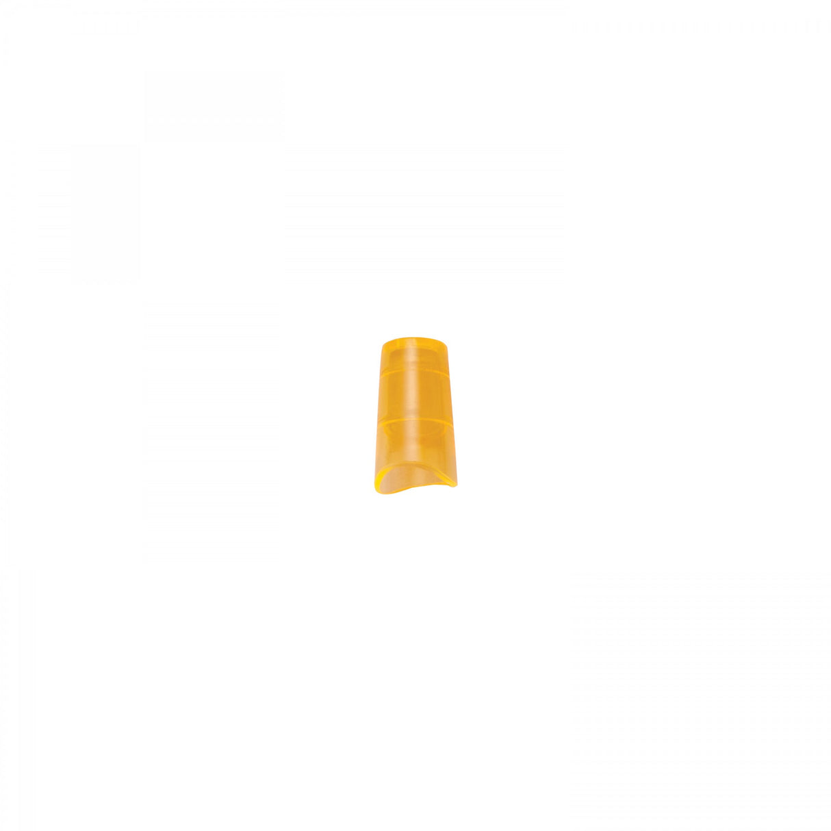 Nori 3-In-1 Ballpoint Pen/Highlighter/Stylus