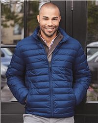 Waterproof® 32 Degrees Packable Down Jacket