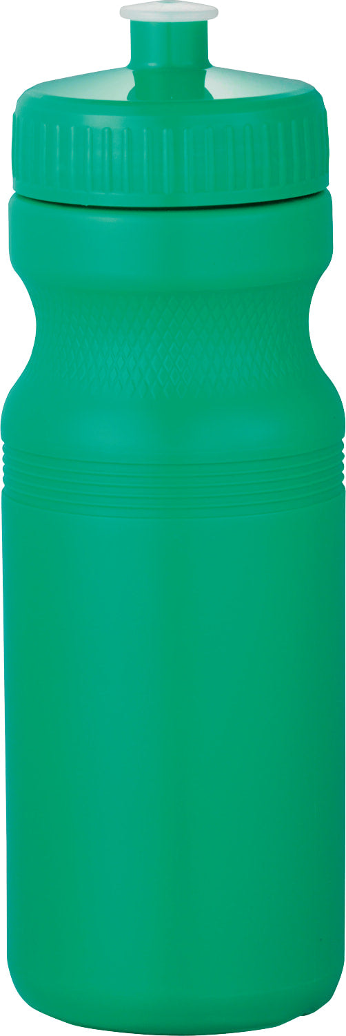 Easy Squeezy Spirit 24oz Sports Bottle