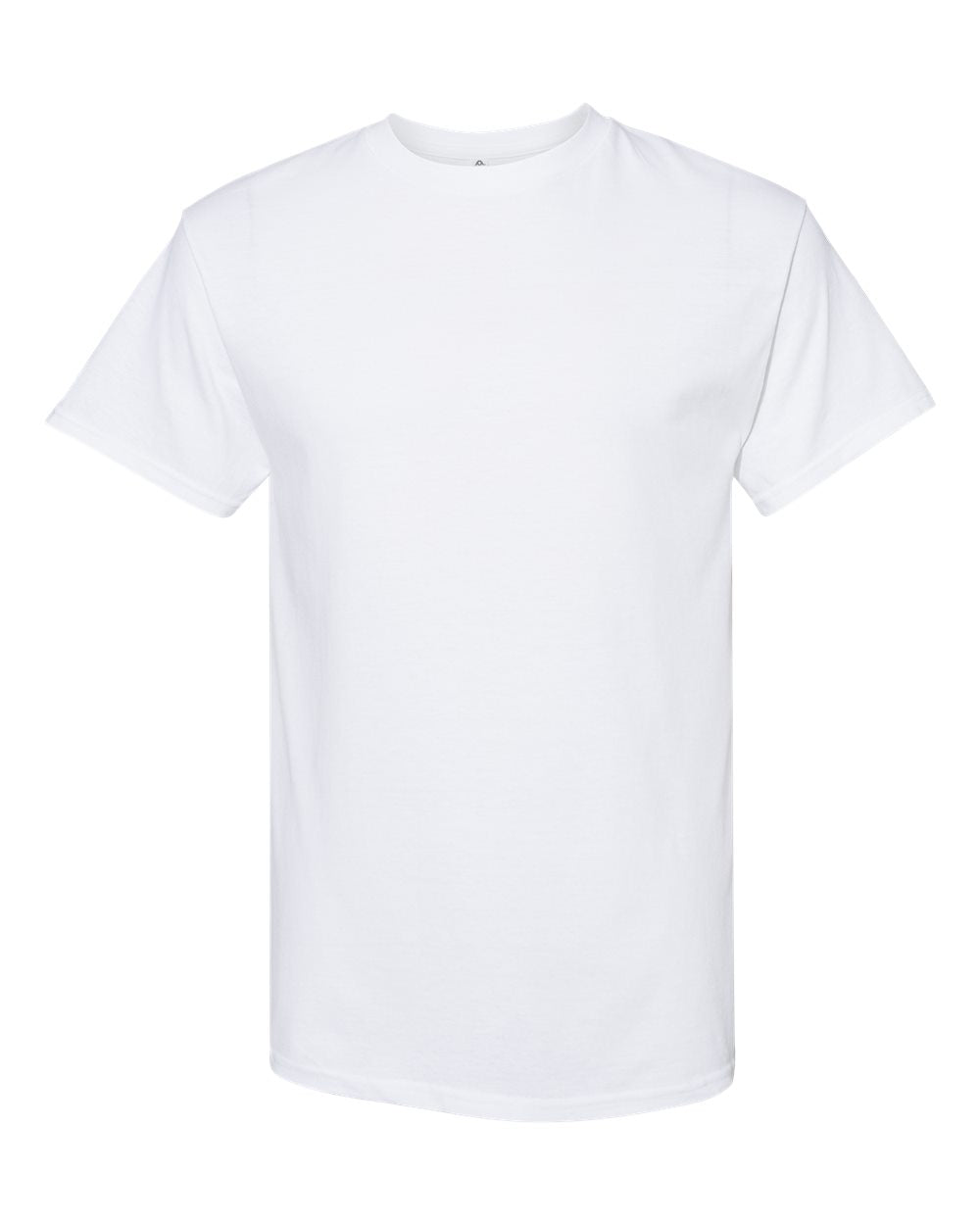 ALSTYLE Heavyweight T-Shirt