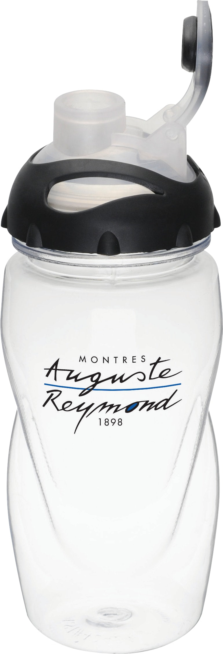 Gobi 17oz Sports Bottle