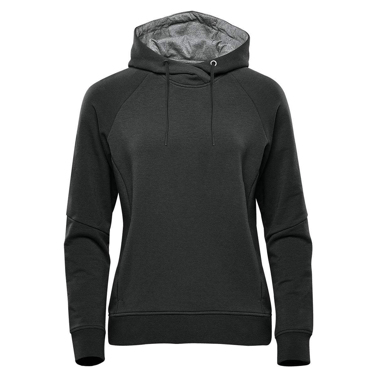 Women's Dockyard Performance Hoody