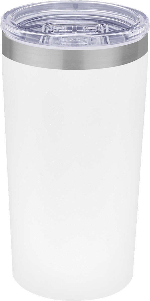 14 oz Urban Peak® 4-in-1 Tumbler/Cooler