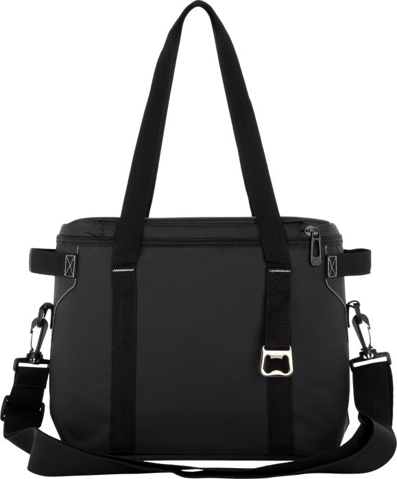 Urban Peak® Waterproof 12 Can Hinge Cooler