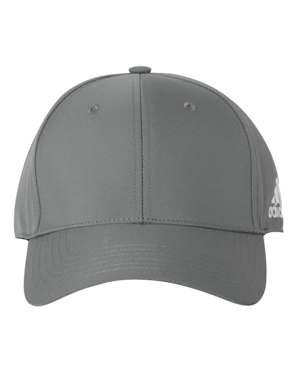 ADIDAS® Core Performance Max Cap