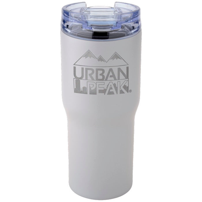 20 oz Urban Peak® Trail Tumbler