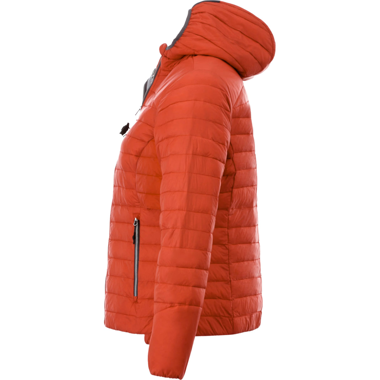 Women's SILVERTON Packable Insulated Jacket
