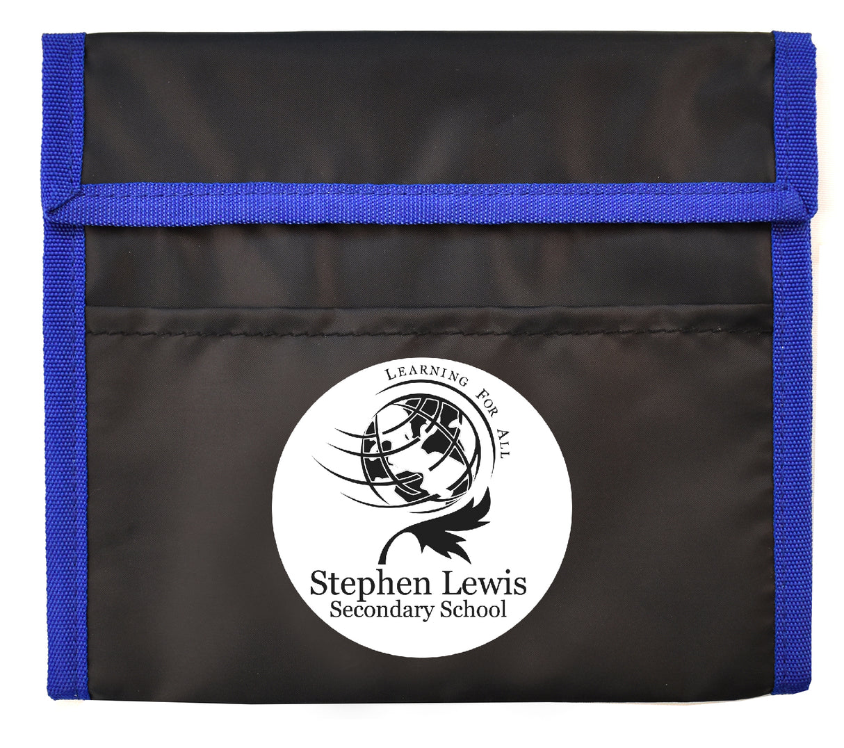 RPET Recycled Sandwich Bag/Placemat