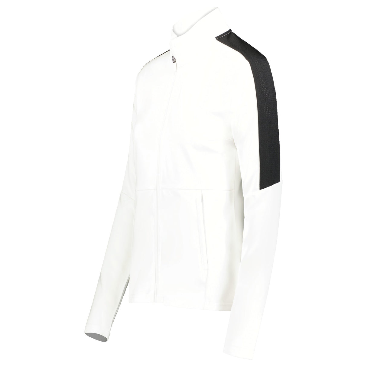 Ladies Crosstown Jacket