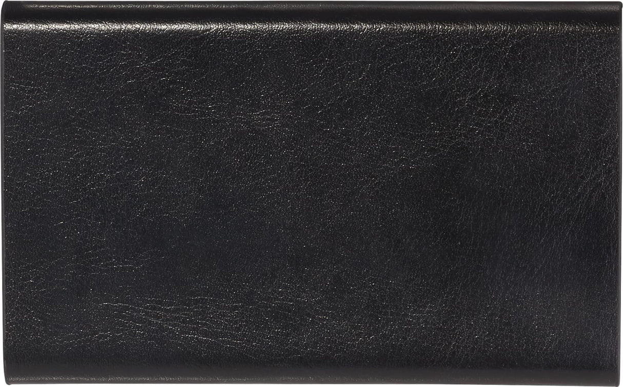 UL Listed Abruzzo 4,000 mAh Power Bank