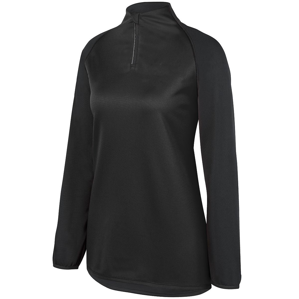 Ladies' Record Setter Pullover