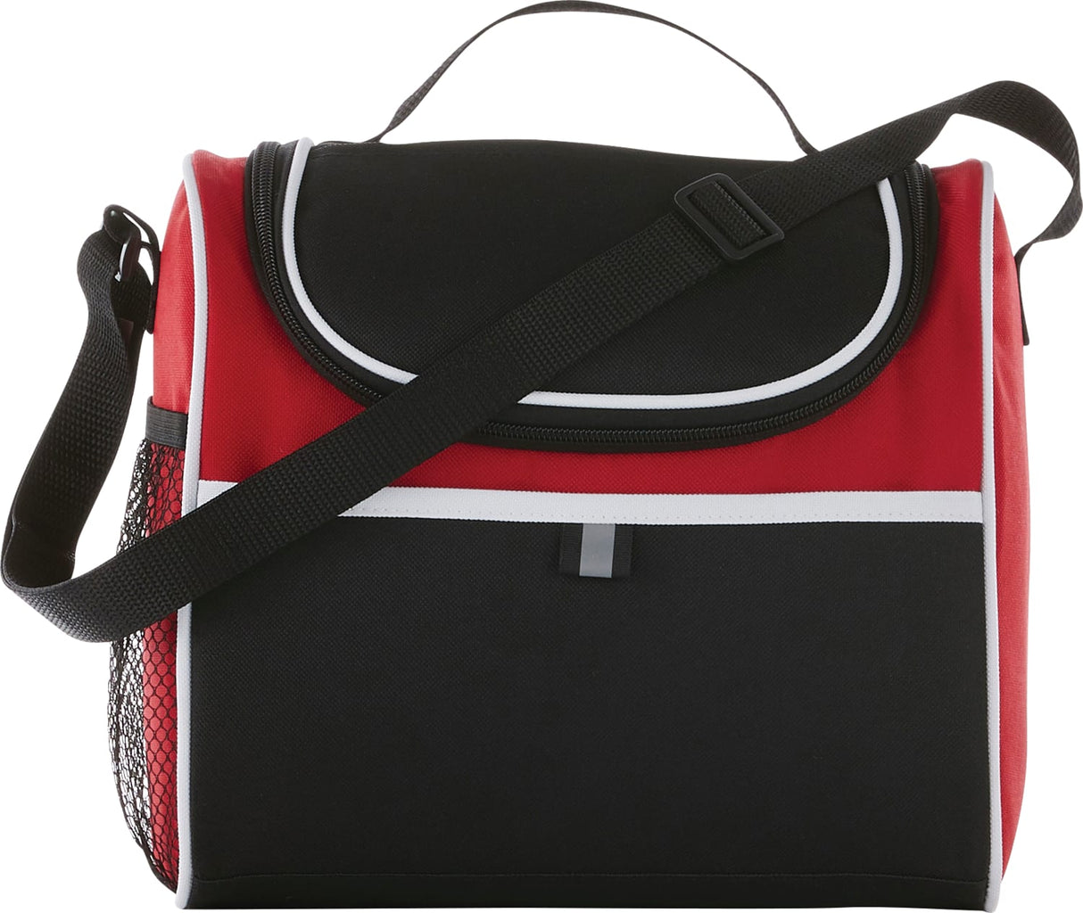 Break Time 9 Can Lunch Cooler