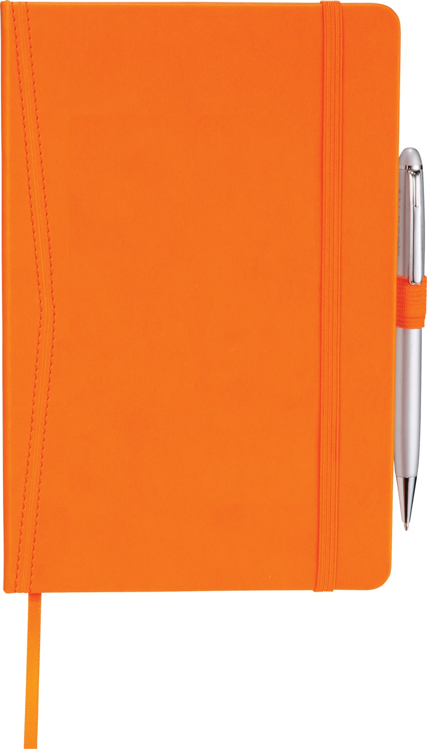 5.75" x 8.5" FSC® Mix Pedova™ Pocket Bound JB®