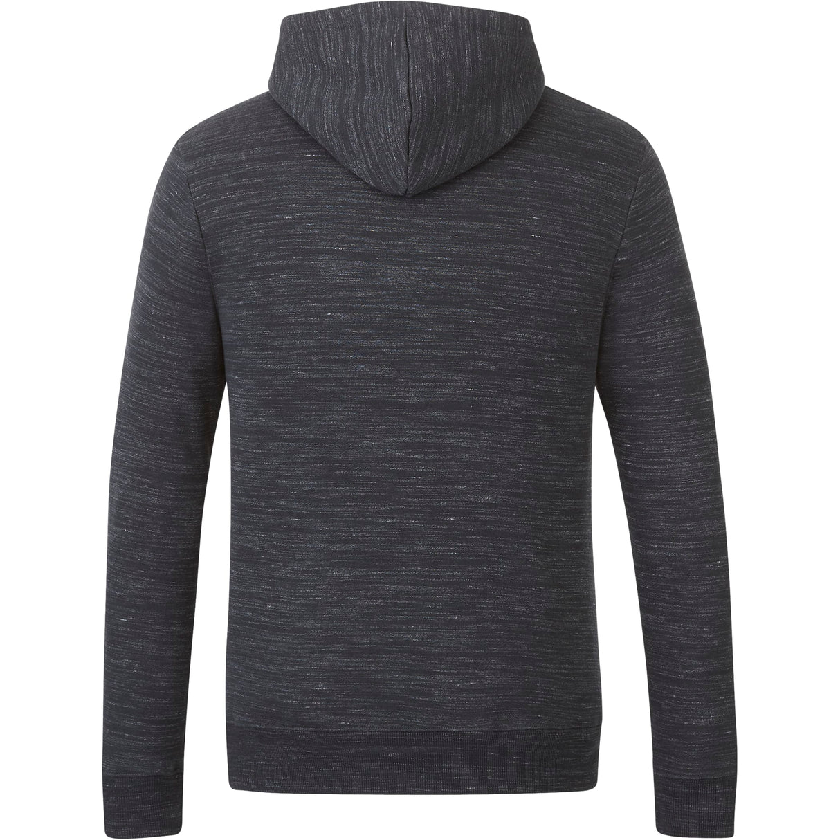 tentree Space Dye Classic Hoodie - Men's