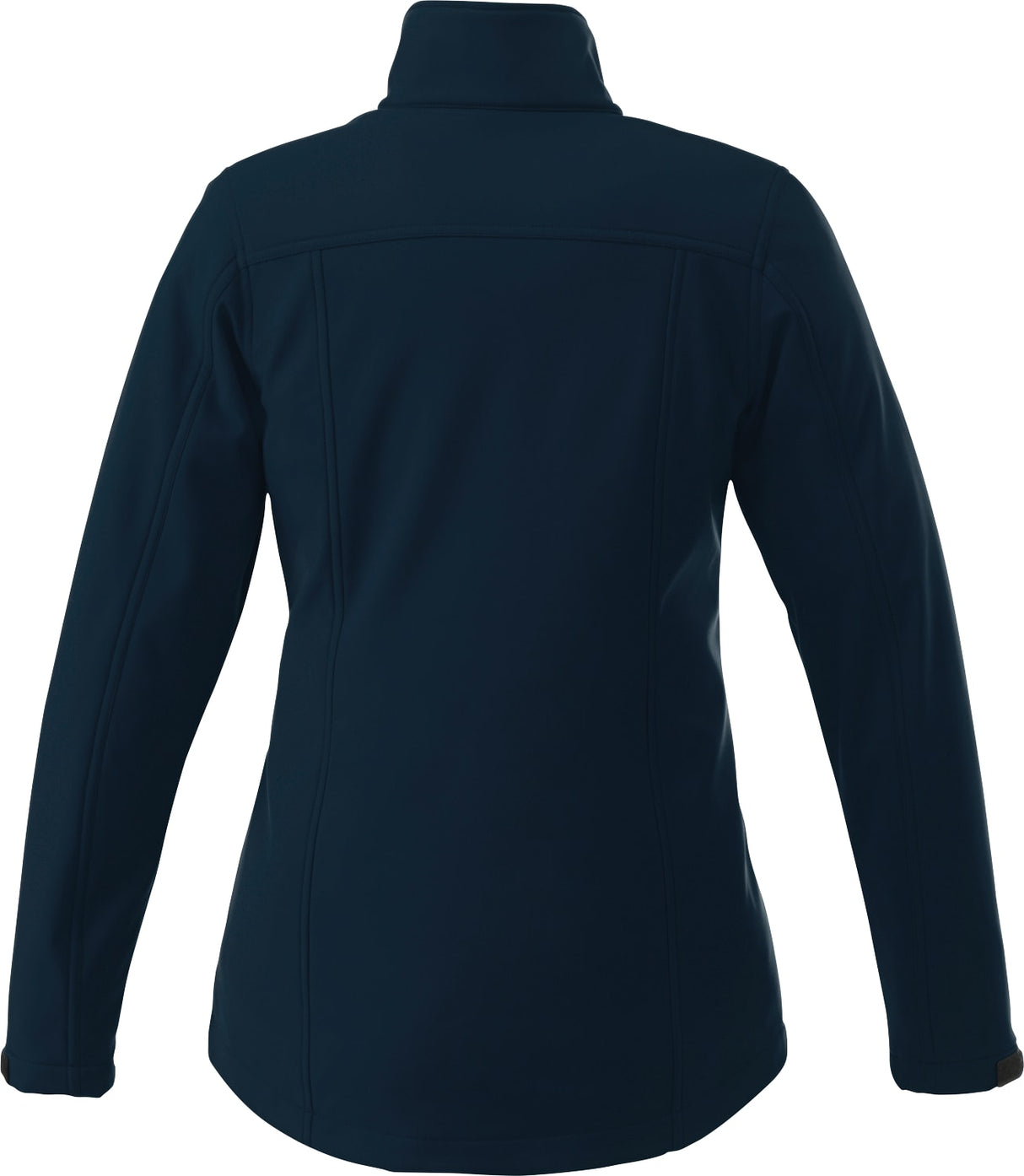 Women's MAXSON Softshell Jacket