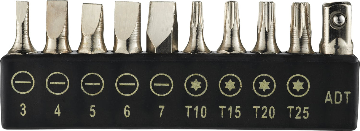 Highway Deluxe Roadside Kit with Tools