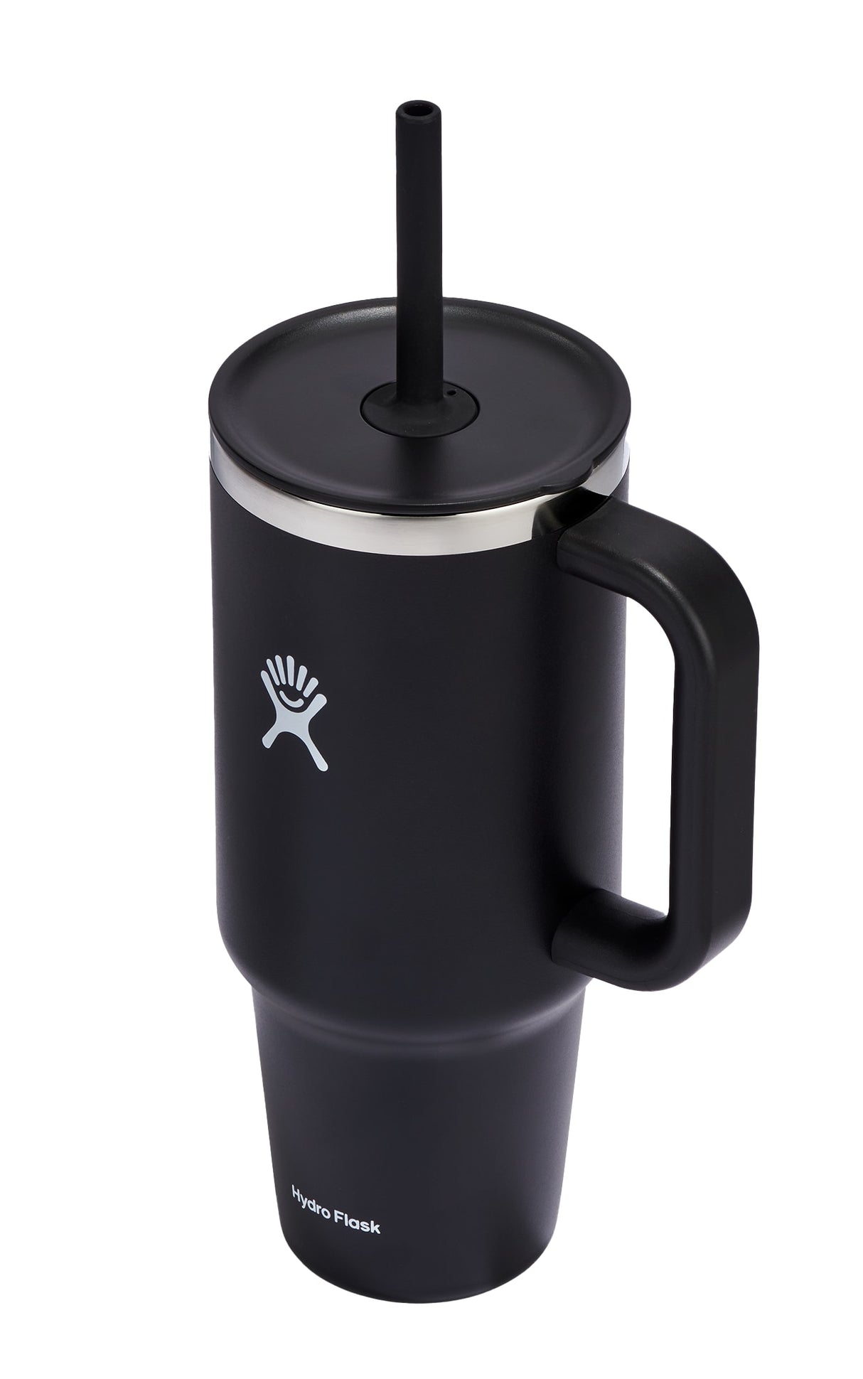 Hydro Flask All Around Travel Tumbler 40oz