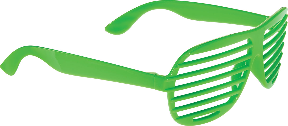Viz Shutter Glasses