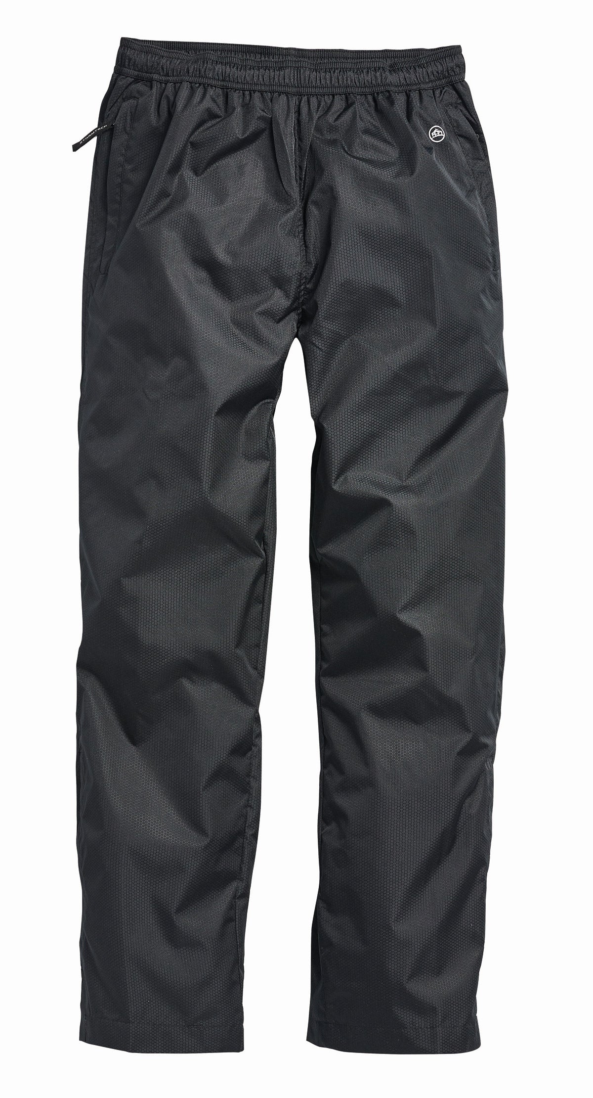 Men's Axis Pant