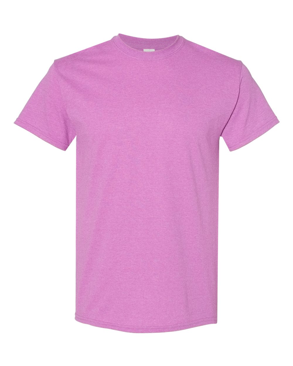 000408 Gildan® Heavy Cotton™ T-Shirt