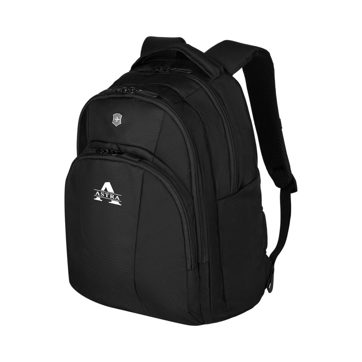 Victorinox® Passage