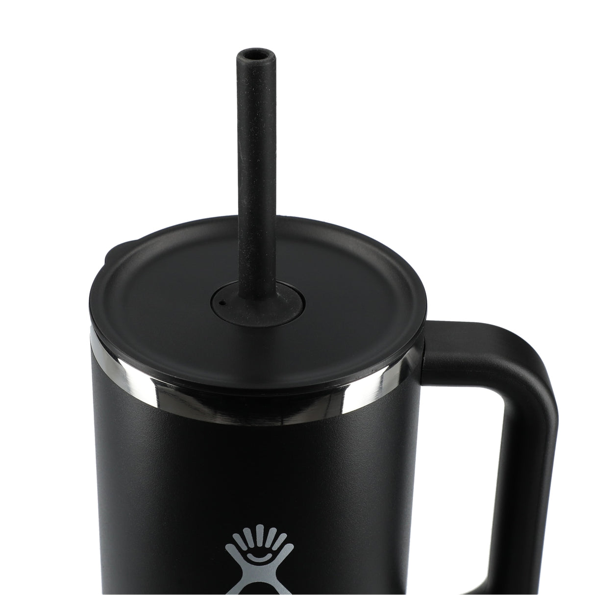 Hydro Flask All Around Travel Tumbler 40oz