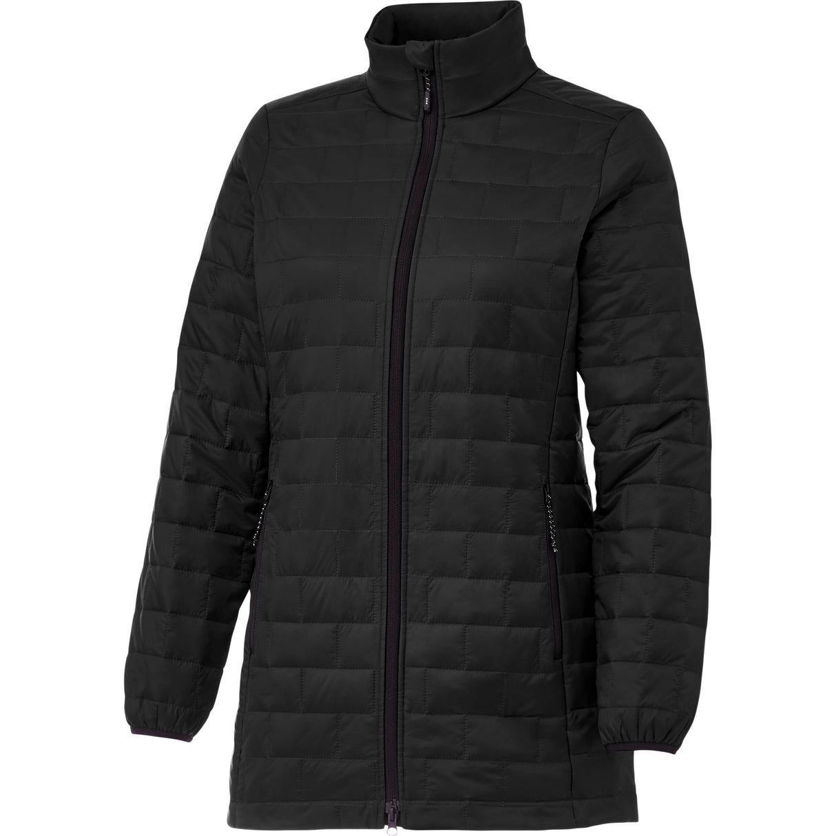 Women's TELLURIDE Packable Insulated Jacket