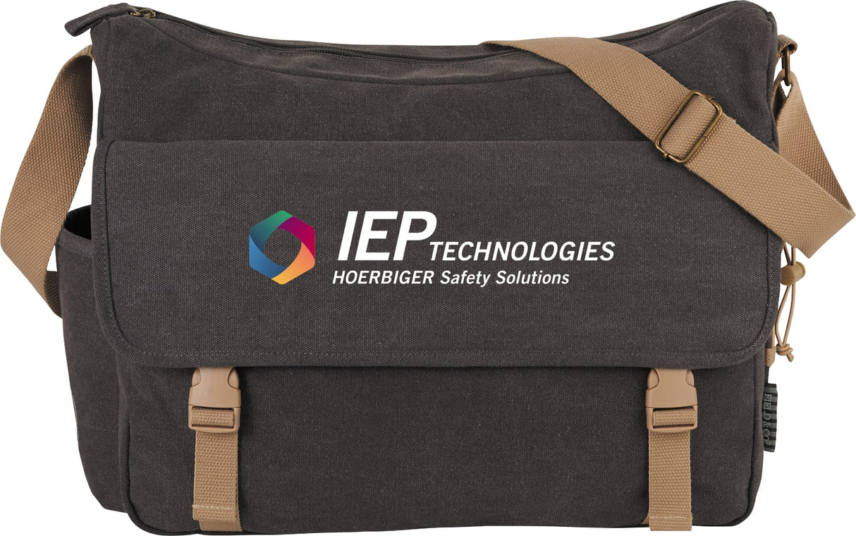 Field & Co.® Venture 15" Computer Messenger