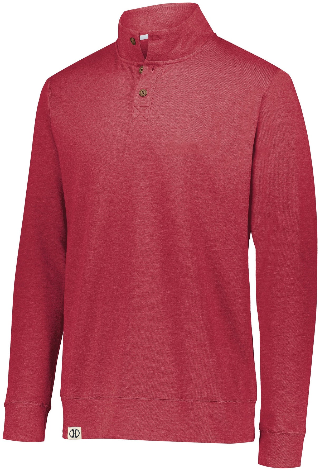 Sophomore Pullover