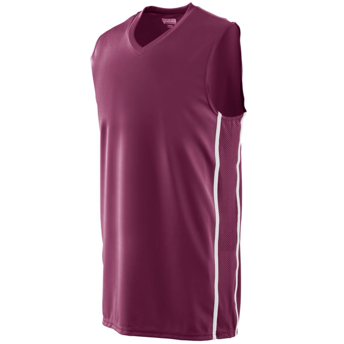 Youth Winning Streak Game Jersey