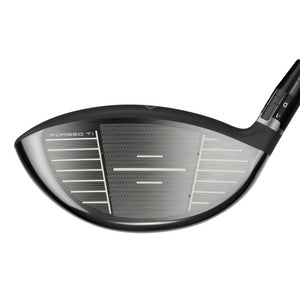 Callaway® Paradym Driver