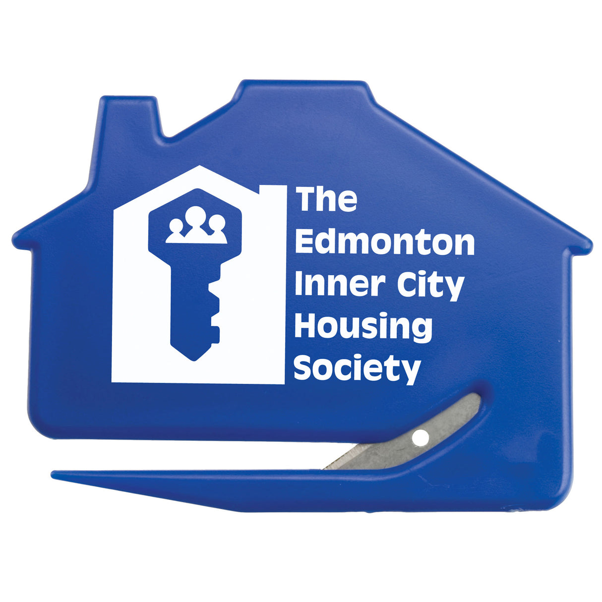 House Cutter w/ Magnet